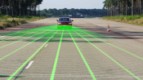 foto: Ford Mondeo 2014-detector peatones1 [1280x768].jpg